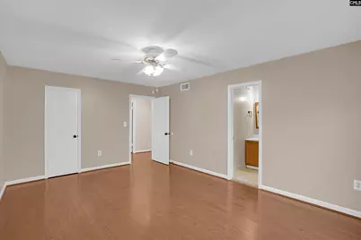 5516 Lakeshore Drive 406, Columbia, SC 29206 - Photo 13
