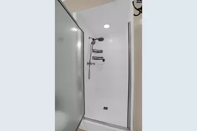 5516 Lakeshore Drive 406, Columbia, SC 29206 - Photo 15