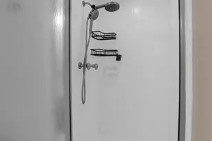 5516 Lakeshore Dr 406, Columbia, SC 29206 - Photo 15