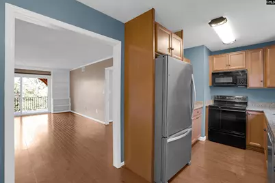 5516 Lakeshore Drive 406, Columbia, SC 29206 - Photo 7