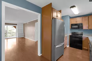 5516 Lakeshore Dr 406, Columbia, SC 29206 - Photo 7