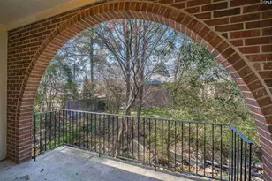 5516 Lakeshore Dr 406, Columbia, SC 29206 - Photo 21