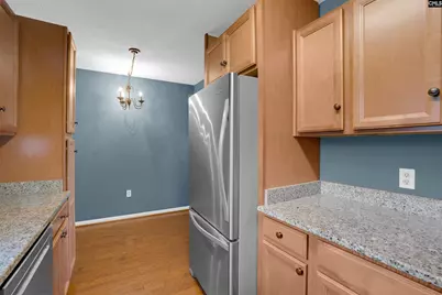 5516 Lakeshore Drive 406, Columbia, SC 29206 - Photo 9