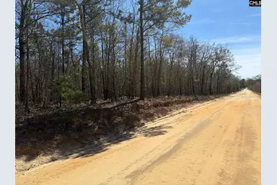Bhl 9 Boise Cascade Road Bhl 9, Bethune, SC 29009 - Photo 3