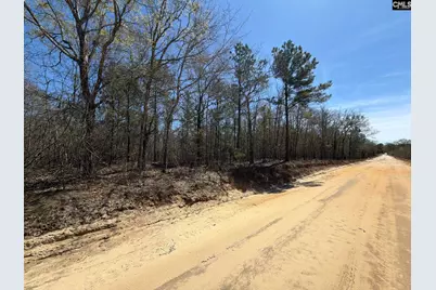 Bhl 9 Boise Cascade Road Bhl 9, Bethune, SC 29009 - Photo 1