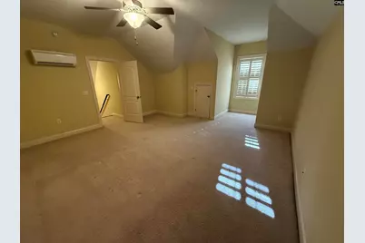 180 Shoal Court, Lexington, SC 29072 - Photo 13