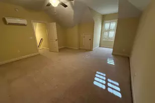 180 Shoal Ct, Lexington, SC 29072 - Photo 13