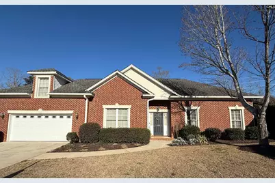 180 Shoal Court, Lexington, SC 29072 - Photo 1