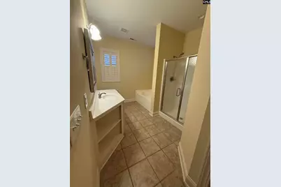 180 Shoal Court, Lexington, SC 29072 - Photo 5