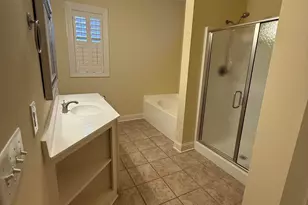 180 Shoal Ct, Lexington, SC 29072 - Photo 5