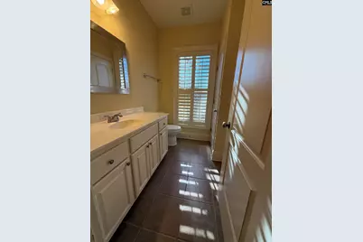180 Shoal Court, Lexington, SC 29072 - Photo 3