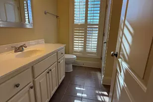 180 Shoal Ct, Lexington, SC 29072 - Photo 3