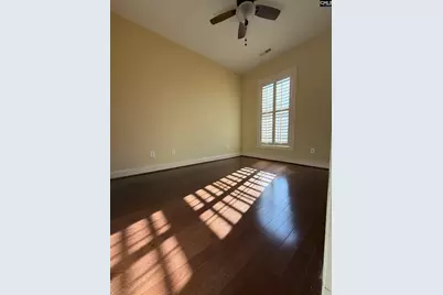 180 Shoal Court, Lexington, SC 29072 - Photo 7
