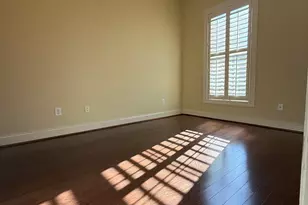 180 Shoal Ct, Lexington, SC 29072 - Photo 7