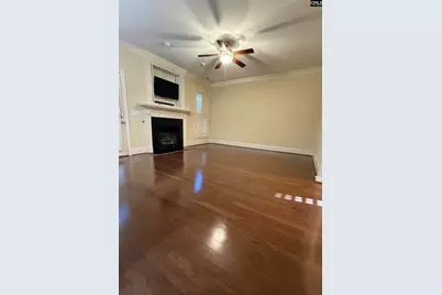 180 Shoal Court, Lexington, SC 29072 - Photo 11