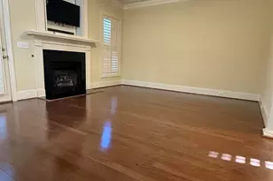 180 Shoal Ct, Lexington, SC 29072 - Photo 11