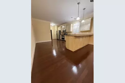 180 Shoal Court, Lexington, SC 29072 - Photo 9