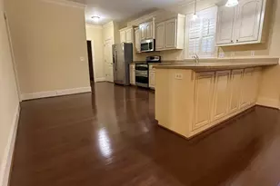 180 Shoal Ct, Lexington, SC 29072 - Photo 9