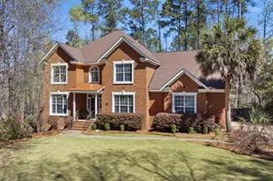 390 Spruce Glen Rd, Lexington, SC 29072 - Photo 29