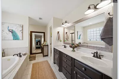 390 Spruce Glen Road, Lexington, SC 29072 - Photo 23