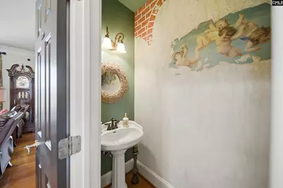 390 Spruce Glen Road, Lexington, SC 29072 - Photo 15