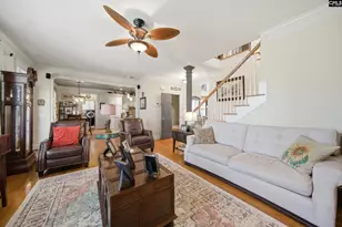 390 Spruce Glen Rd, Lexington, SC 29072 - Photo 13