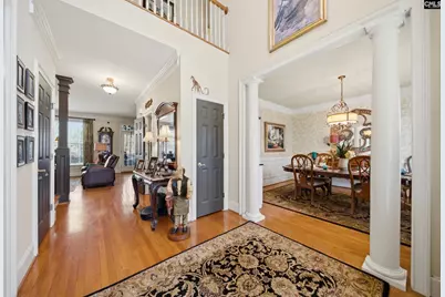 390 Spruce Glen Road, Lexington, SC 29072 - Photo 3