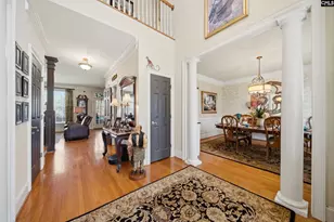 390 Spruce Glen Rd, Lexington, SC 29072 - Photo 3