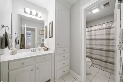 390 Spruce Glen Road, Lexington, SC 29072 - Photo 21