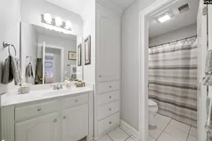 390 Spruce Glen Rd, Lexington, SC 29072 - Photo 21