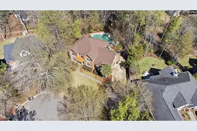 390 Spruce Glen Road, Lexington, SC 29072 - Photo 31