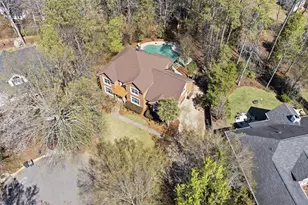 390 Spruce Glen Rd, Lexington, SC 29072 - Photo 31