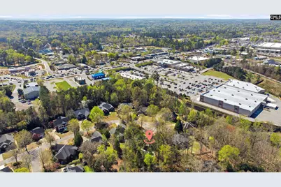 390 Spruce Glen Road, Lexington, SC 29072 - Photo 37