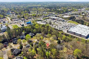 390 Spruce Glen Rd, Lexington, SC 29072 - Photo 37