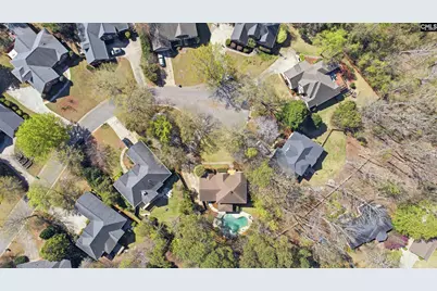 390 Spruce Glen Road, Lexington, SC 29072 - Photo 33