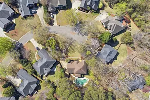 390 Spruce Glen Rd, Lexington, SC 29072 - Photo 33