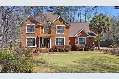 390 Spruce Glen Road, Lexington, SC 29072 - Photo 1