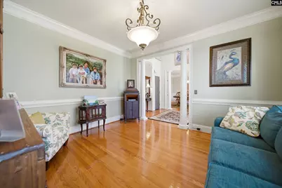 390 Spruce Glen Road, Lexington, SC 29072 - Photo 5