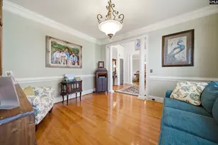 390 Spruce Glen Rd, Lexington, SC 29072 - Photo 5