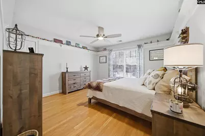 390 Spruce Glen Road, Lexington, SC 29072 - Photo 19