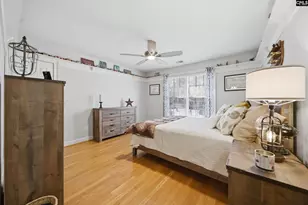 390 Spruce Glen Rd, Lexington, SC 29072 - Photo 19