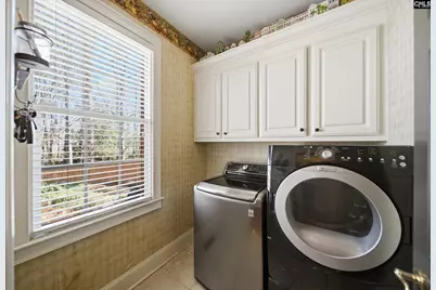 390 Spruce Glen Road, Lexington, SC 29072 - Photo 11