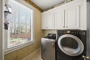 390 Spruce Glen Rd, Lexington, SC 29072 - Photo 11