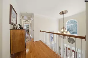 390 Spruce Glen Rd, Lexington, SC 29072 - Photo 17