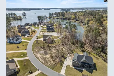 0 Golden Way #17, Prosperity, SC 29127 - Photo 23