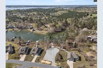 0 Golden Way #17, Prosperity, SC 29127 - Photo 25