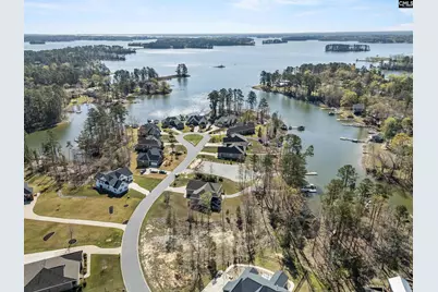 0 Golden Way #17, Prosperity, SC 29127 - Photo 19