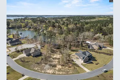 0 Golden Way #17, Prosperity, SC 29127 - Photo 21