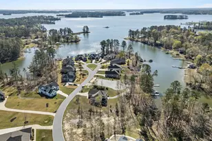 0 Golden Way, Prosperity, SC 29127 - Photo 1