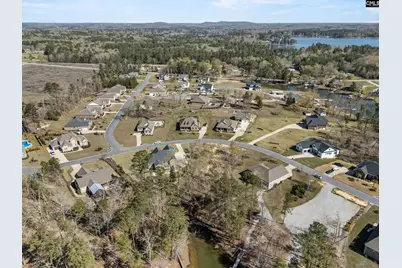 0 Golden Way #17, Prosperity, SC 29127 - Photo 27